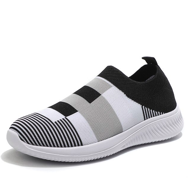 Columba Women's Loafer Shoes