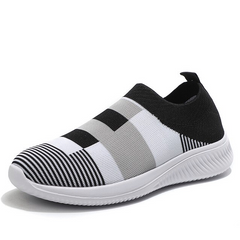Columba Women's Loafer Shoes