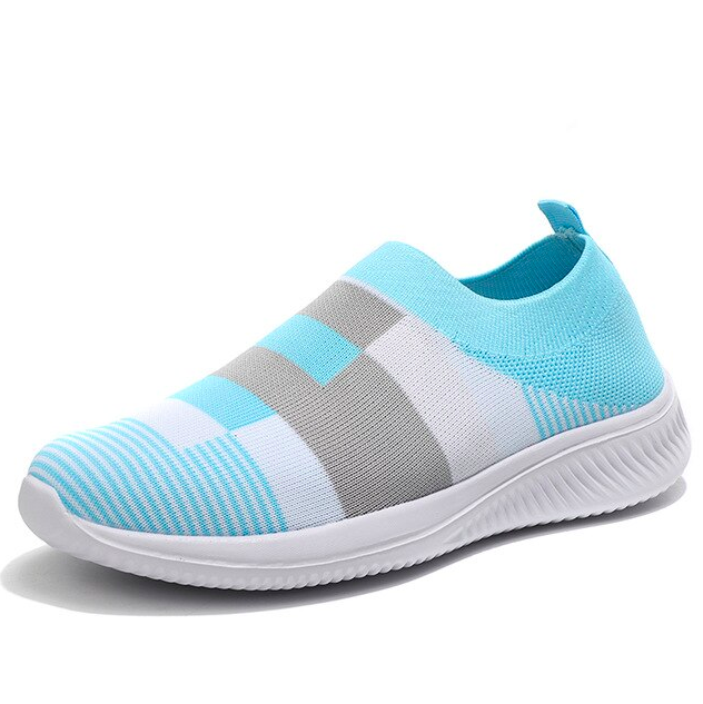 Columba Women's Loafer Shoes