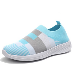 Columba Women's Loafer Shoes