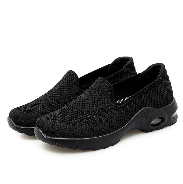 Corinilla Slip-On