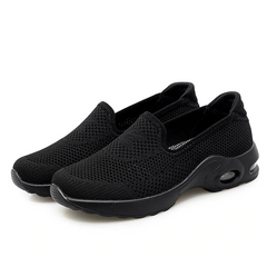 Corinilla Slip-On