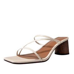Dulcinea Women's Sandals