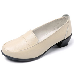 Laurina Women's Pumps
