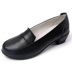 Laurina Women's Pumps