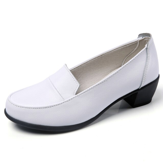 Laurina Women's Pumps