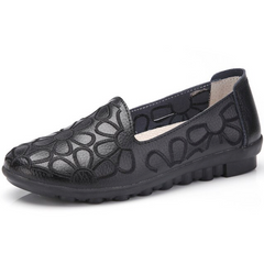 Nala Women's Loafer Shoes