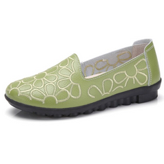 Nala Women's Loafer Shoes