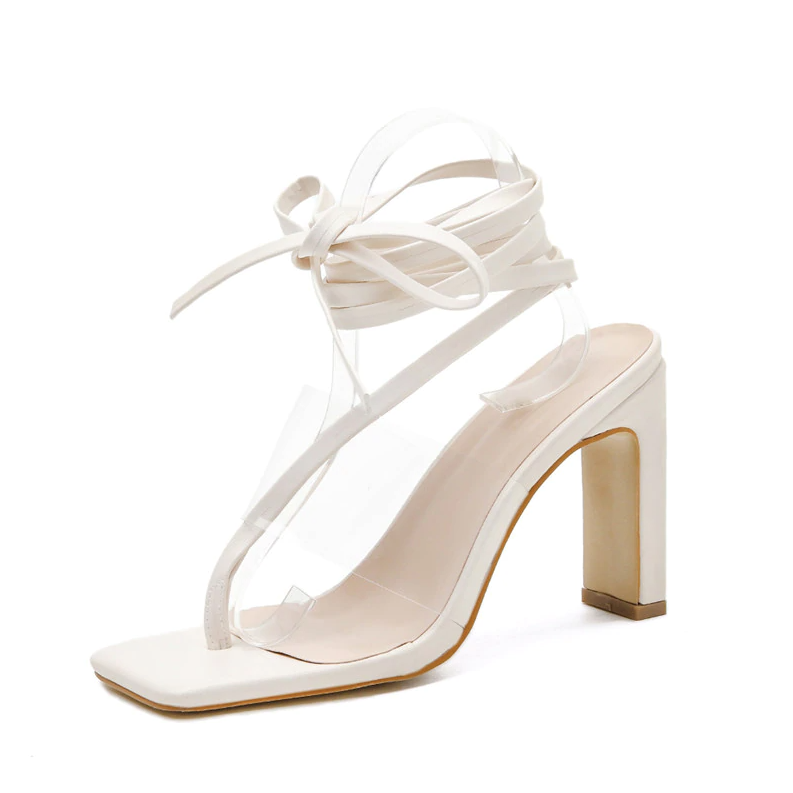 Mumbai Heels