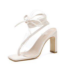 Mumbai Heels