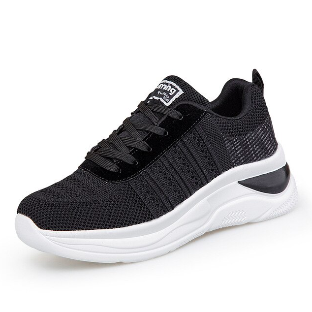 Ventura Women's Sneaker