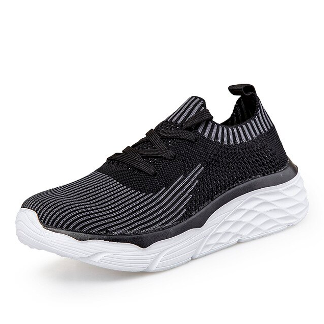 Ventura Women's Sneaker