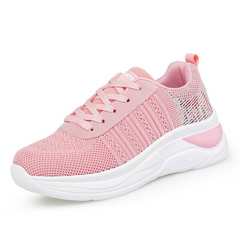 Ventura Women's Sneaker