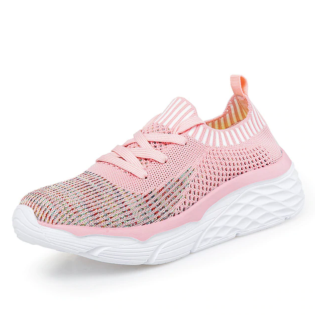 Ventura Women's Sneaker