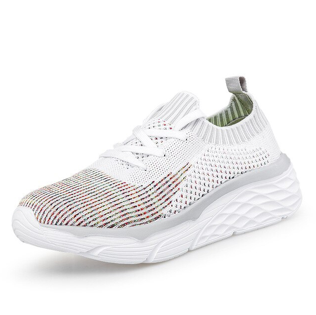 Ventura Women's Sneaker