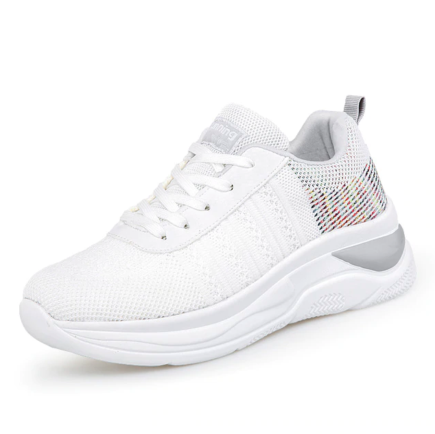 Ventura Women's Sneaker