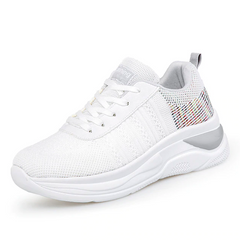 Ventura Women's Sneaker