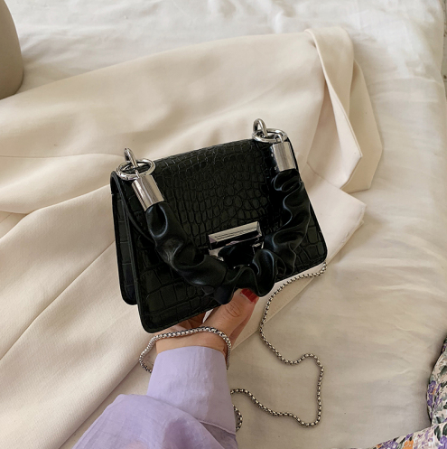 Barbi Women's Handbag