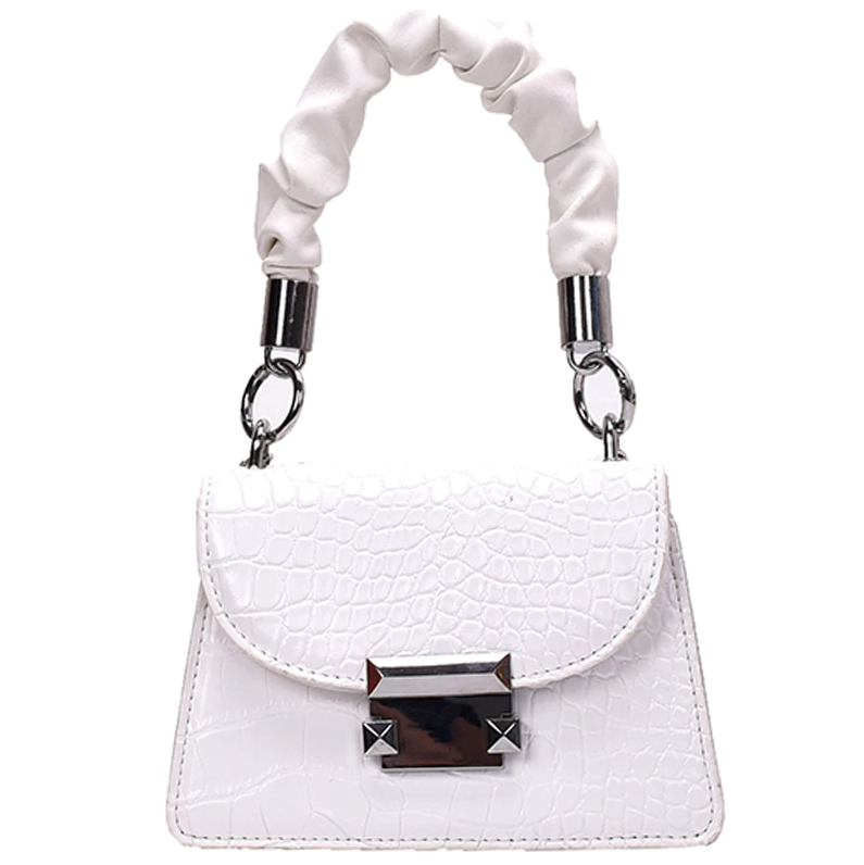 Barbi Women's Handbag