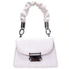 Barbi Women's Handbag