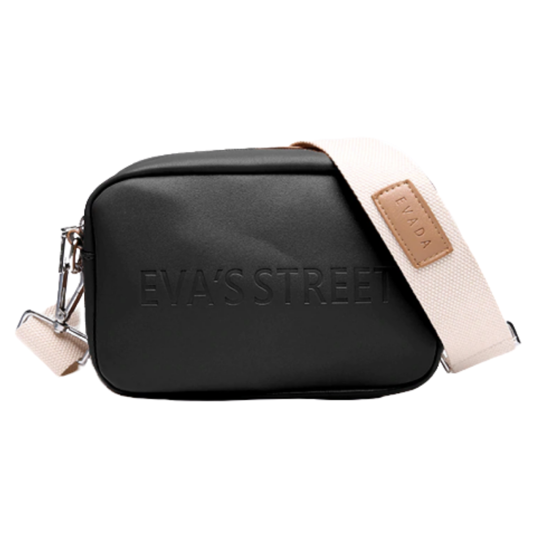 Aroma Women's Handbags