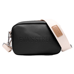 Aroma Women's Handbags