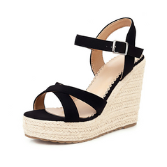 Eslovenia Wedges
