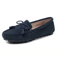 Magog Loafers