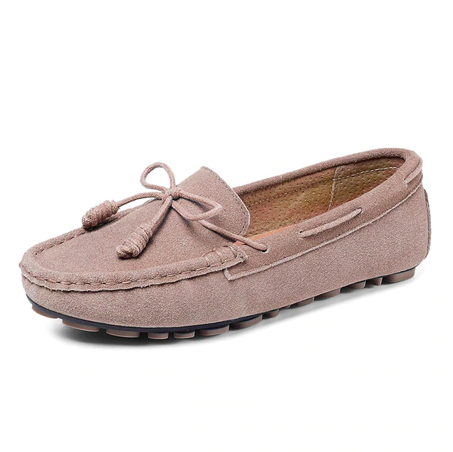 Magog Loafers