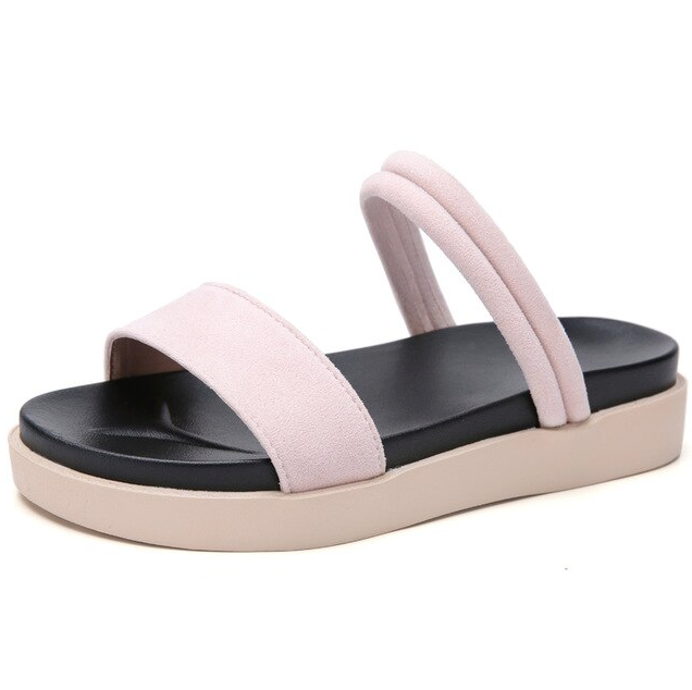 Chester Sandals