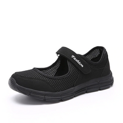 Clivias Women's Loafer Shoes