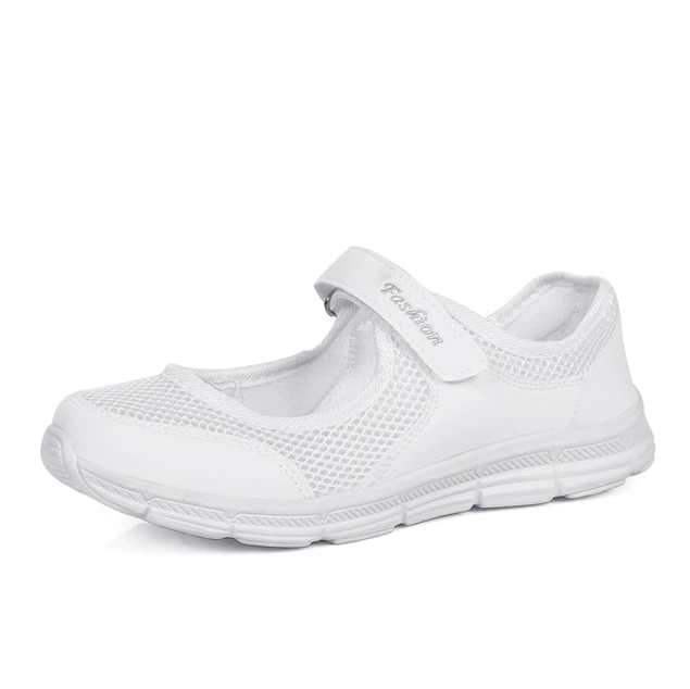 Clivias Women's Loafer Shoes