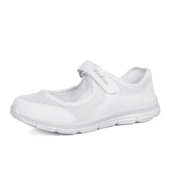 Clivias Women's Loafer Shoes