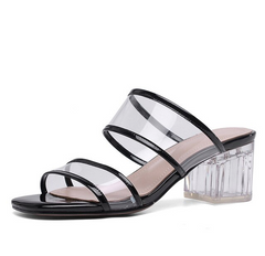 Danona Sandals