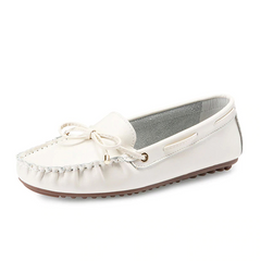 Eriza Loafers