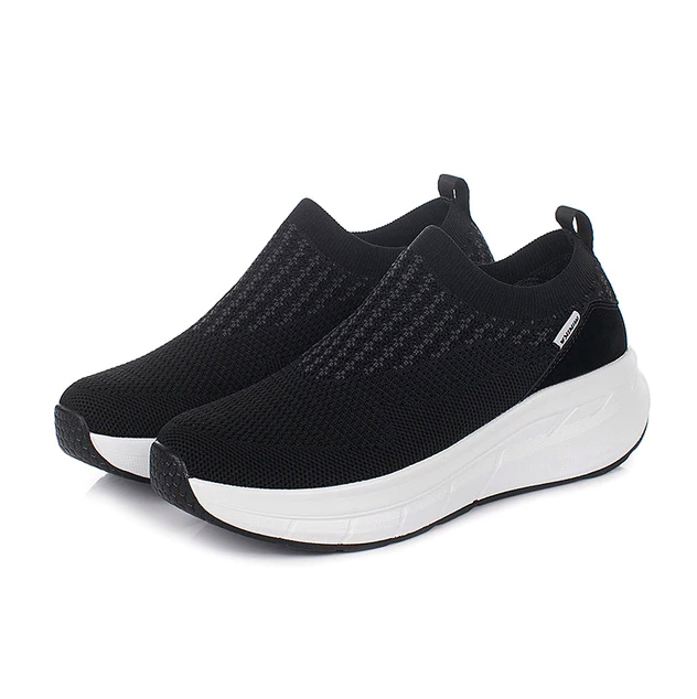 Floyd Women's Comfortable Platform Shoes