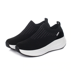 Floyd Women's Comfortable Platform Shoes