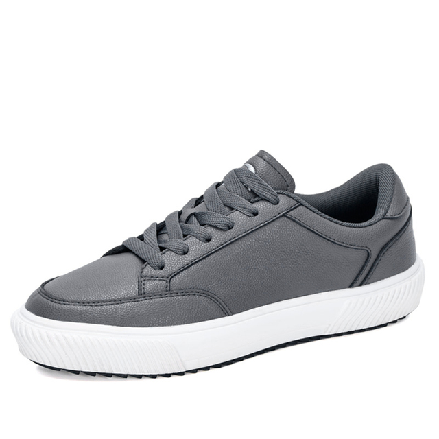 Umbral Men's Classic Sneakers