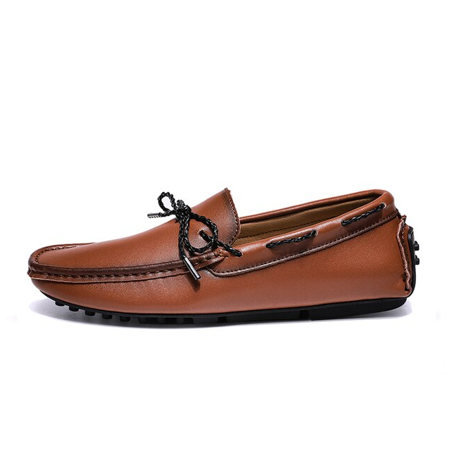 Unax Men's Loafers Casual Shoes