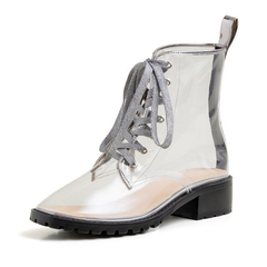 Vaida Women's Ankle Boots