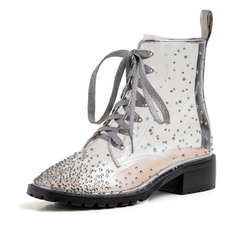 Vaida Women's Ankle Boots