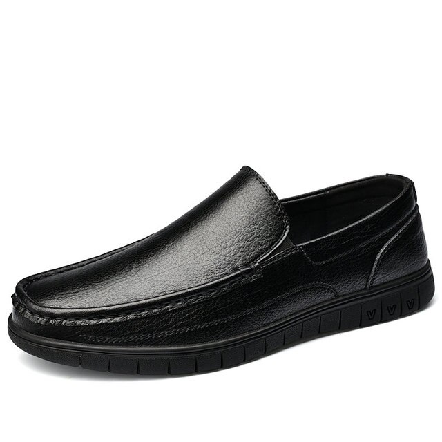 Valderrama Men's Loafer Casual Shoes