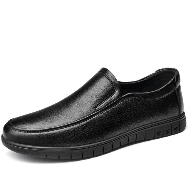 Valderrama Men's Loafer Casual Shoes