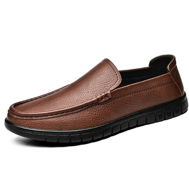 Valderrama Men's Loafer Casual Shoes