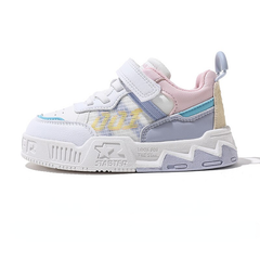 Valery Girls' Sneaker