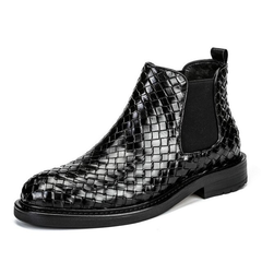 Varane Men's Chelsea Boot