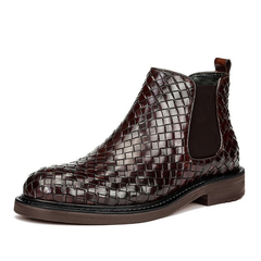 Varane Men's Chelsea Boot