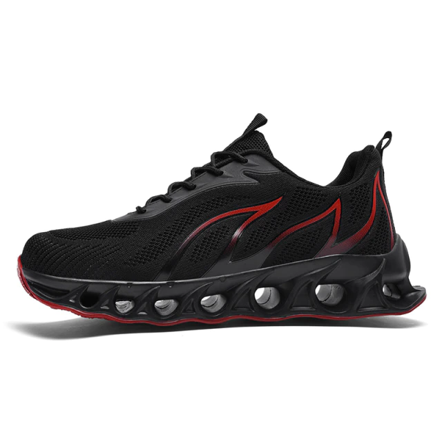 Verane Men's Sneakers
