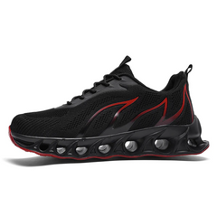 Verane Men's Sneakers