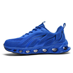 Verane Men's Sneakers